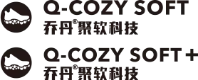 领航国际 – 您的专属体育世界,由此闪耀 mxgj