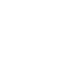 领航国际 – 您的专属体育世界,由此闪耀 mxgj